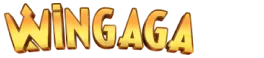 Logo Wingaga – výrazná značka